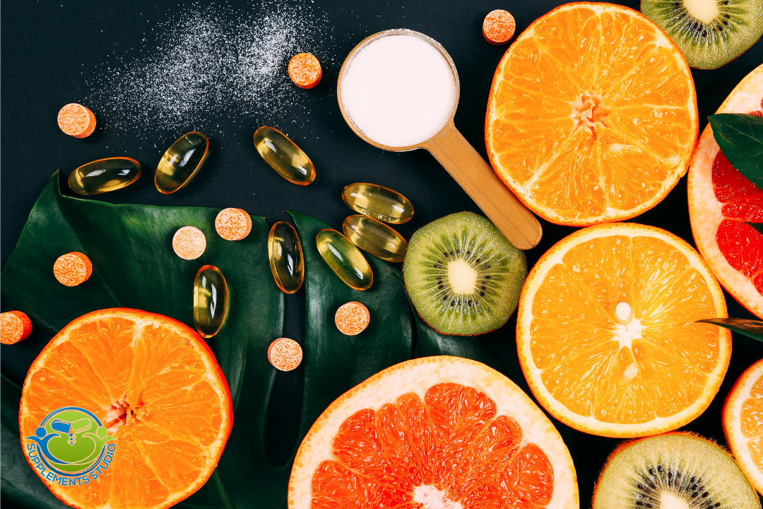 DO TAKING MULTIVITAMINS DAILY, REALLY MAKE YOU HEALTHIER?