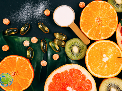 DO TAKING MULTIVITAMINS DAILY, REALLY MAKE YOU HEALTHIER?