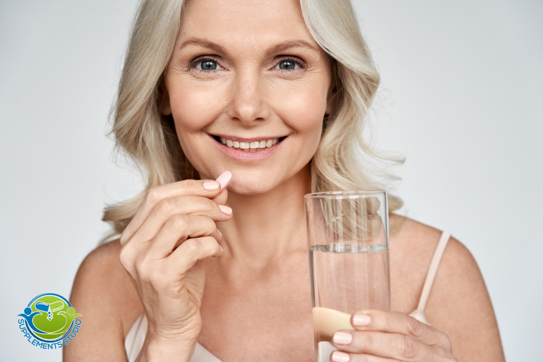 WHAT IS DIM AND HOW CAN IT SUPPORT YOUR HEALTH