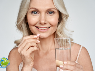 WHAT IS DIM AND HOW CAN IT SUPPORT YOUR HEALTH