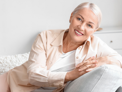 DO MENOPAUSE SUPPLEMENTS WORK?