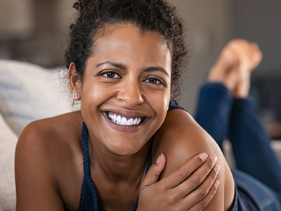 BEST NUTRITIONAL SUPPLEMENTS TO KEEP YOU FEELING YOUR BEST