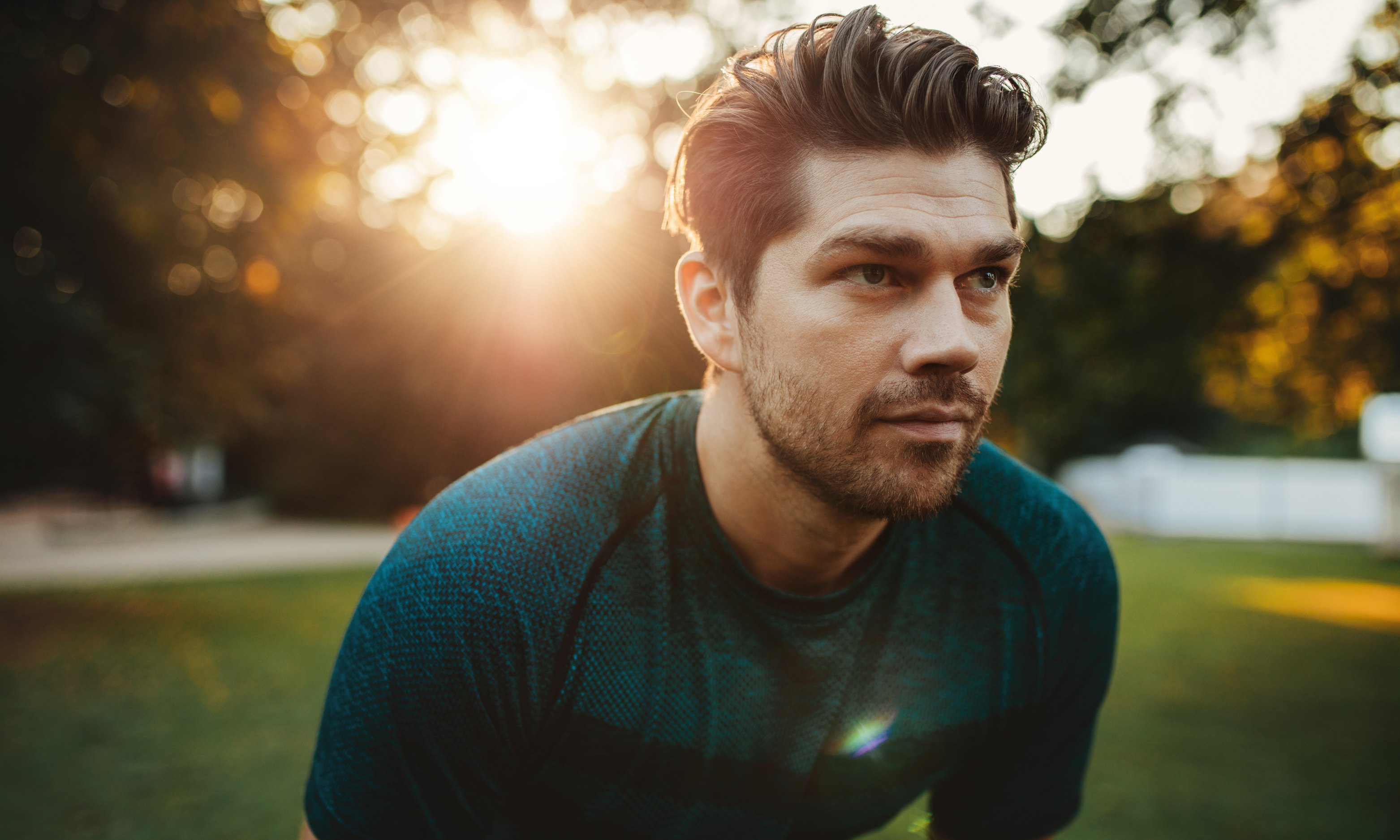 What Is A Good Mens Multivitamin? Expert Guide 2025