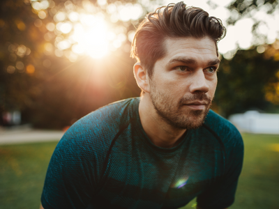 What Is A Good Mens Multivitamin? Expert Guide 2025