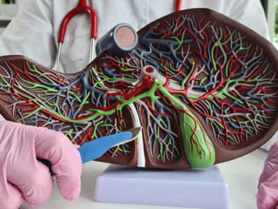 Should you Take Digestive Enzymes After Gallbladder Removal Surgery?