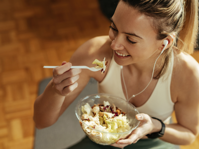 Achieving a Healthy Digestive System: What It Does, Why It Matters, and How to Support It