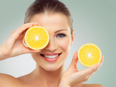 Everything You Need To Know About Liposomal Vitamin C