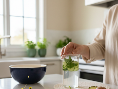 Benefits of Liposomal Supplements Explained: Science-Backed Nutrition