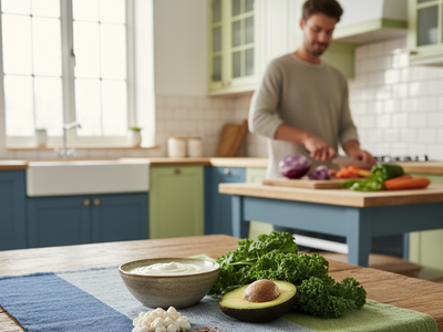 The Best Probiotics: Science-Backed Guide to Gut Health