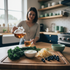 Best Probiotic When Taking Antibiotics: A Science-Driven Guide for Real-World Wellness