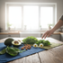 Best Hair And Nail Vitamins: 2025 Science Guide