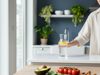 Bioavailable Vitamins: The Key to Effective Nutrition