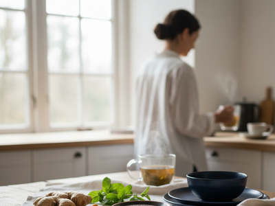 Best Supplements for Bloating: Science-Backed Guide