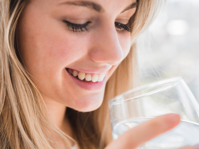 Understanding Glutathione Benefits: A Guide to This Powerful Antioxidant