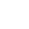 fast delivery seal