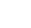 money-back guarantee seal
