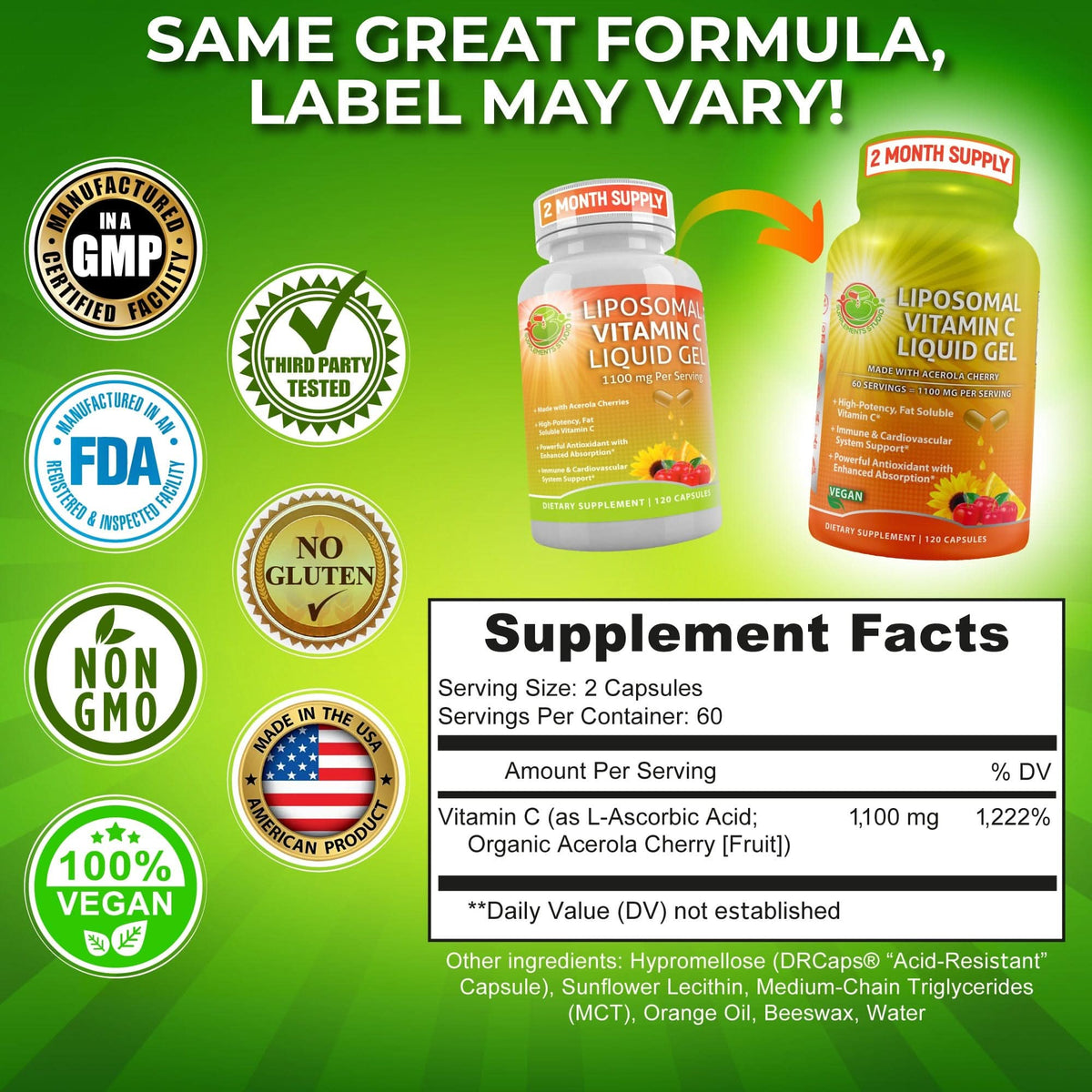 liposomal-vitamin-c-liquid-gel