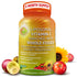 Liposomal Supplements Liposomal Vitamin C Powder Capsules 1500mg - 180 Count