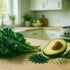 Good Vegan Supplements: Easy Guide to Plant-Based