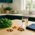Supplement Routine: 5 Essential Steps For Real Results