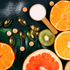 DO TAKING MULTIVITAMINS DAILY, REALLY MAKE YOU HEALTHIER?
