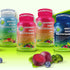 What Multivitamin Should I Take? Understanding the Key Differences Between Our Formulas