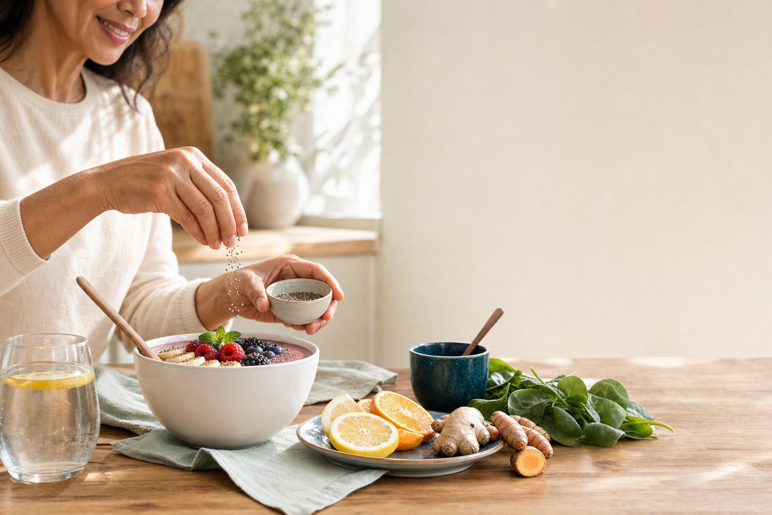3-in-1 vs Single Ingredient Prebiotic and Probiotic Supplements: Which Fits Your Gut?
