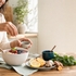 3-in-1 vs Single Ingredient Prebiotic and Probiotic Supplements: Which Fits Your Gut?