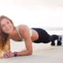 GET HAPPY: HOW EXERCISE CAN LIFT YOUR MOOD