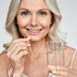 WHAT IS DIM AND HOW CAN IT SUPPORT YOUR HEALTH
