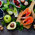 Foods That Strengthen Your Immune System