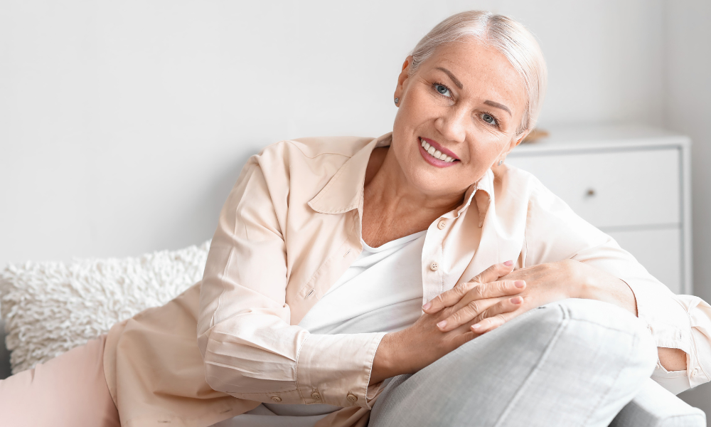 DO MENOPAUSE SUPPLEMENTS WORK?