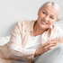 DO MENOPAUSE SUPPLEMENTS WORK?