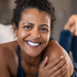 BEST NUTRITIONAL SUPPLEMENTS TO KEEP YOU FEELING YOUR BEST