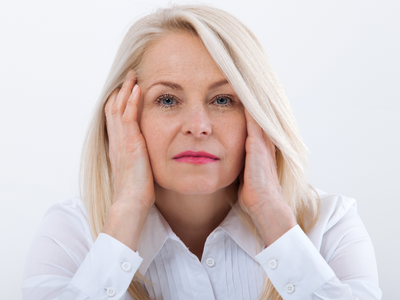 Menopause and Mental Health: How Menopause Affects Your Mental Health