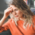 HORMONE IMBALANCE SYMPTOMS, CAUSES, AND TREATMENTS