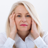 Menopause and Mental Health: How Menopause Affects Your Mental Health