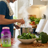 Best Vegan Calcium Magnesium Complex 2026 | Easy D3 K2 Guide