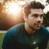What Is A Good Mens Multivitamin? Expert Guide 2025