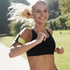 HOW TO NATURALLY INCREASE DAILY ENERGY