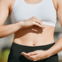 HOW PROBIOTICS SUPPORT YOUR IMMUNE SYSTEM