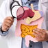 5 WAYS TO HELP PREVENT DIGESTIVE ISSUES AS YOU AGE