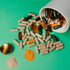 FIND THE RIGHT MULTIVITAMIN TO IMPROVE YOUR HEALTH