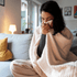 Natural Remedies for Allergies: Relief from Sneezing, Itchy Eyes & Congestion