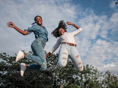 8 Natural Remedies Fatigue: Easy & Proven Tips for 2026