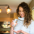 Natural Detox Supplements with Glutathione: Complete Guide