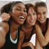 Best Vitamins for Women: All You Need to Know