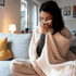 Natural Remedies Allergies Relief: Proven Tips for Sneezing 2026