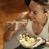 Achieving a Healthy Digestive System: What It Does, Why It Matters, and How to Support It