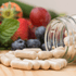 Most Powerful Supplements: 5 Science-Backed Picks